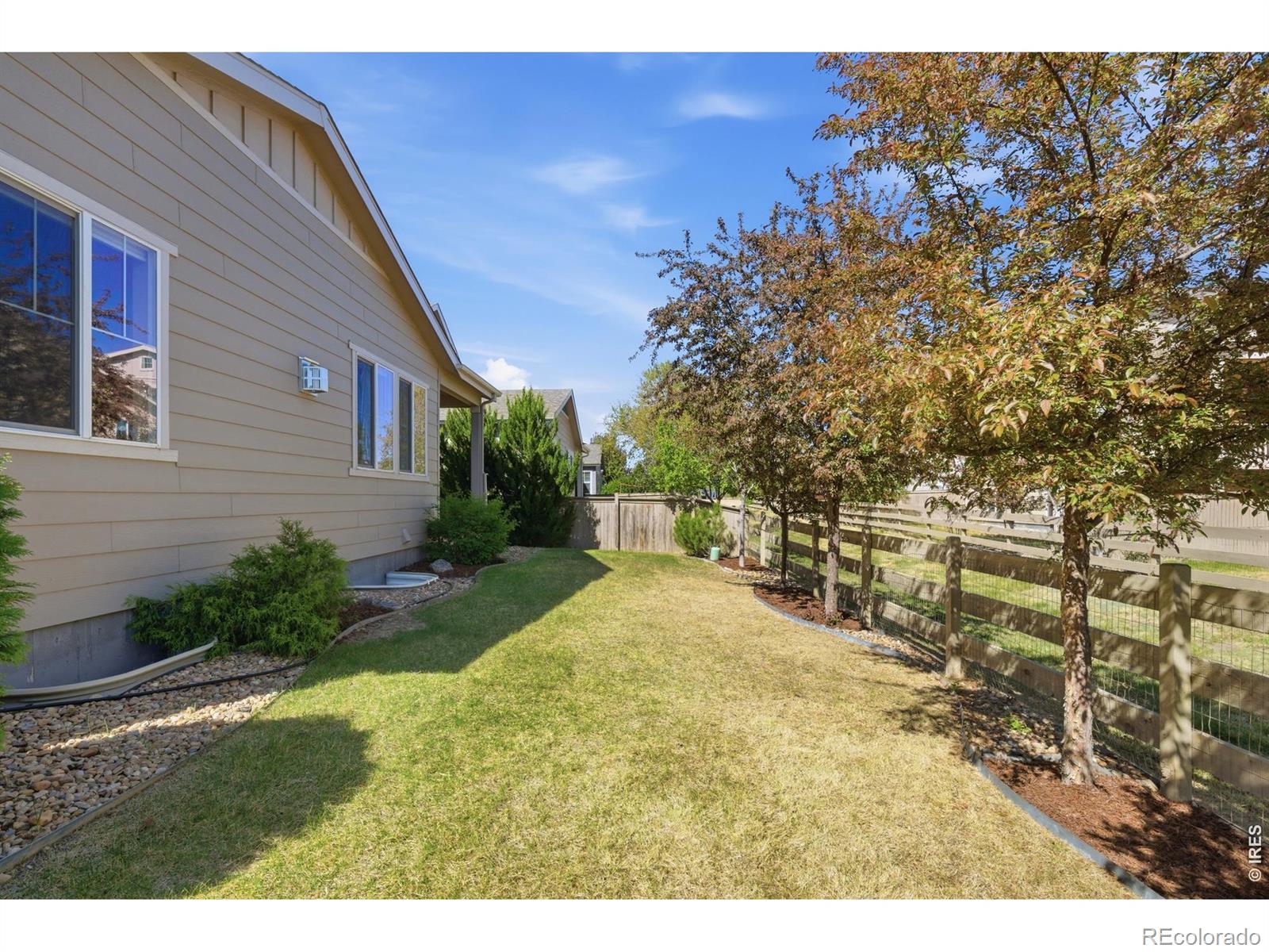 5814 Northern Lights Drive Fort Collins CO 80528