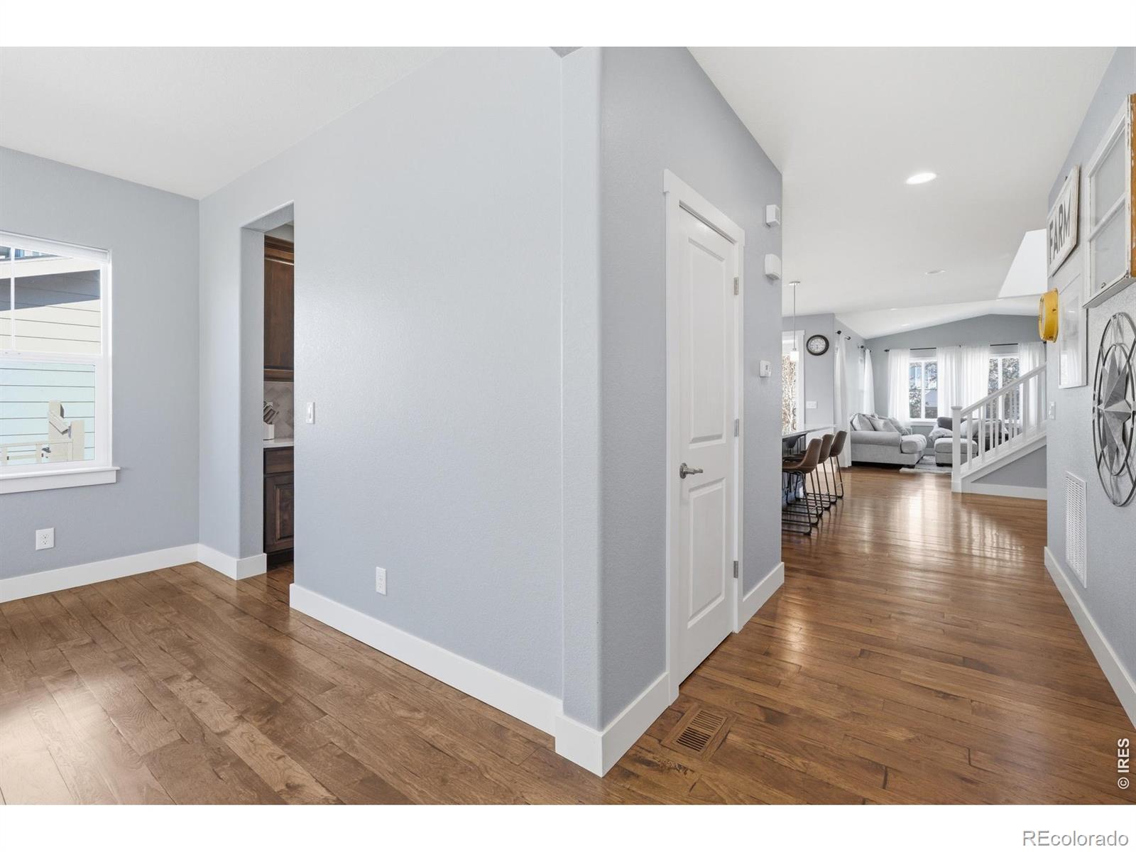 5814 Northern Lights Drive Fort Collins CO 80528