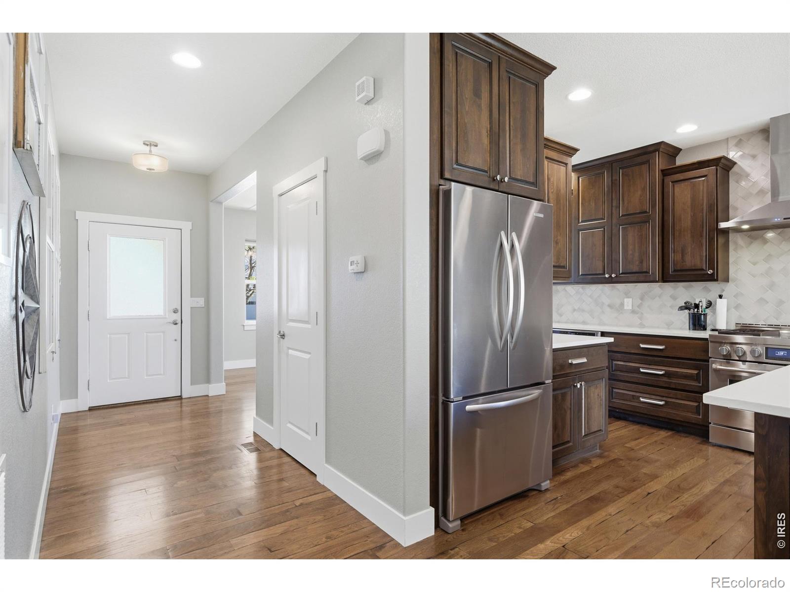 5814 Northern Lights Drive Fort Collins CO 80528
