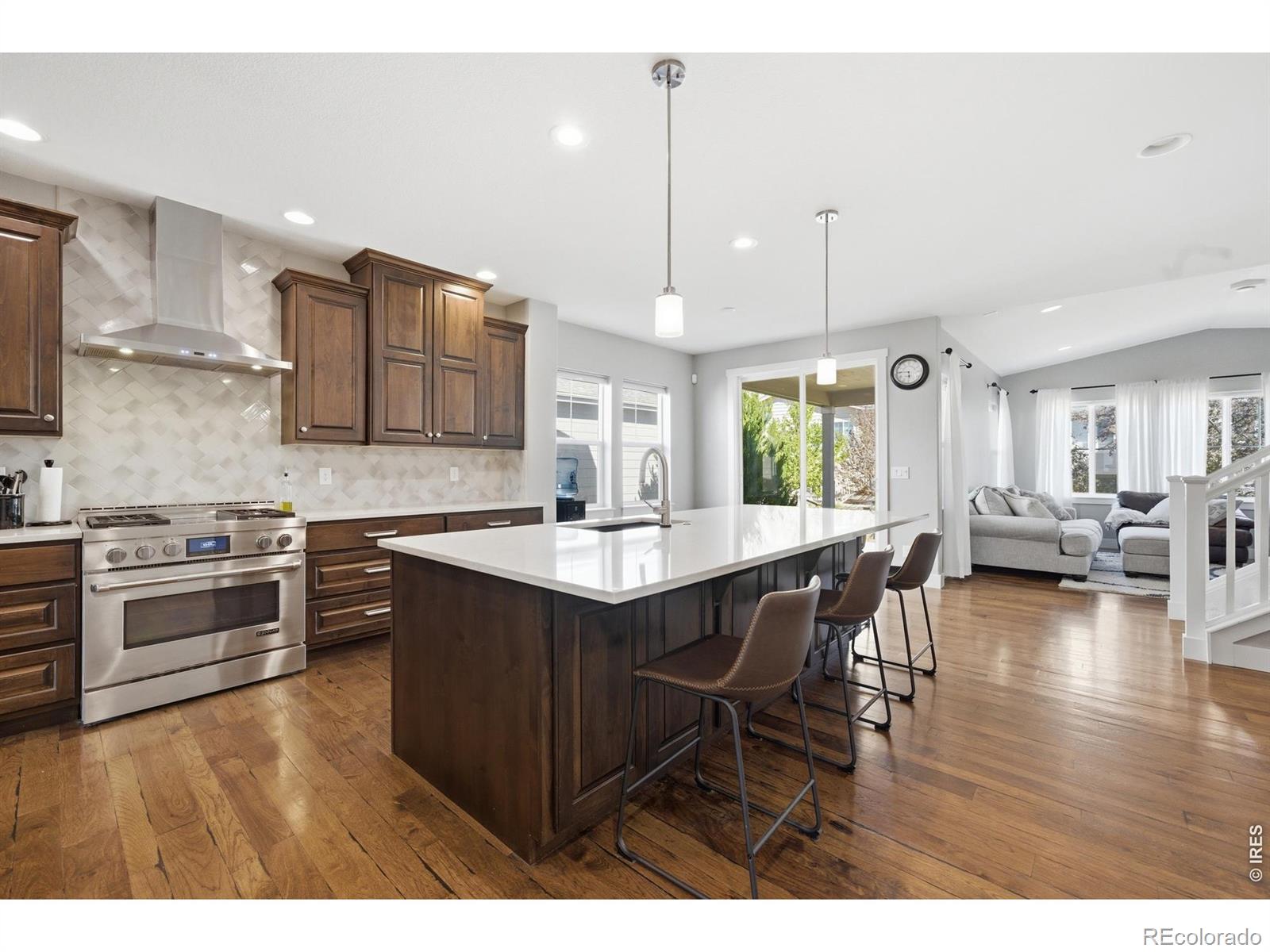 5814 Northern Lights Drive Fort Collins CO 80528