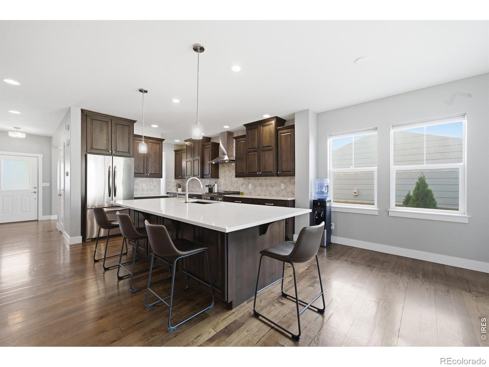 5814 Northern Lights Drive Fort Collins CO 80528