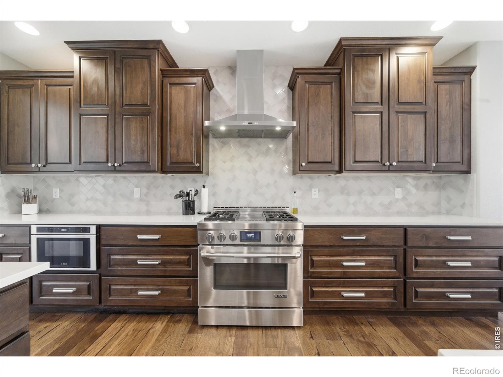 5814 Northern Lights Drive Fort Collins CO 80528
