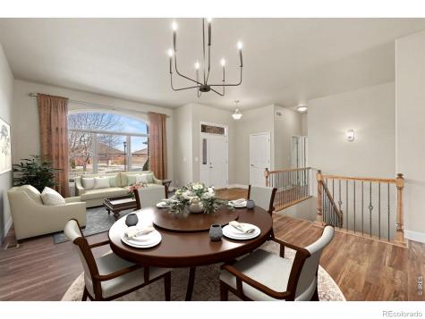 8245 Hidden Cove Court Windsor CO 80528