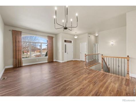 8245 Hidden Cove Court Windsor CO 80528