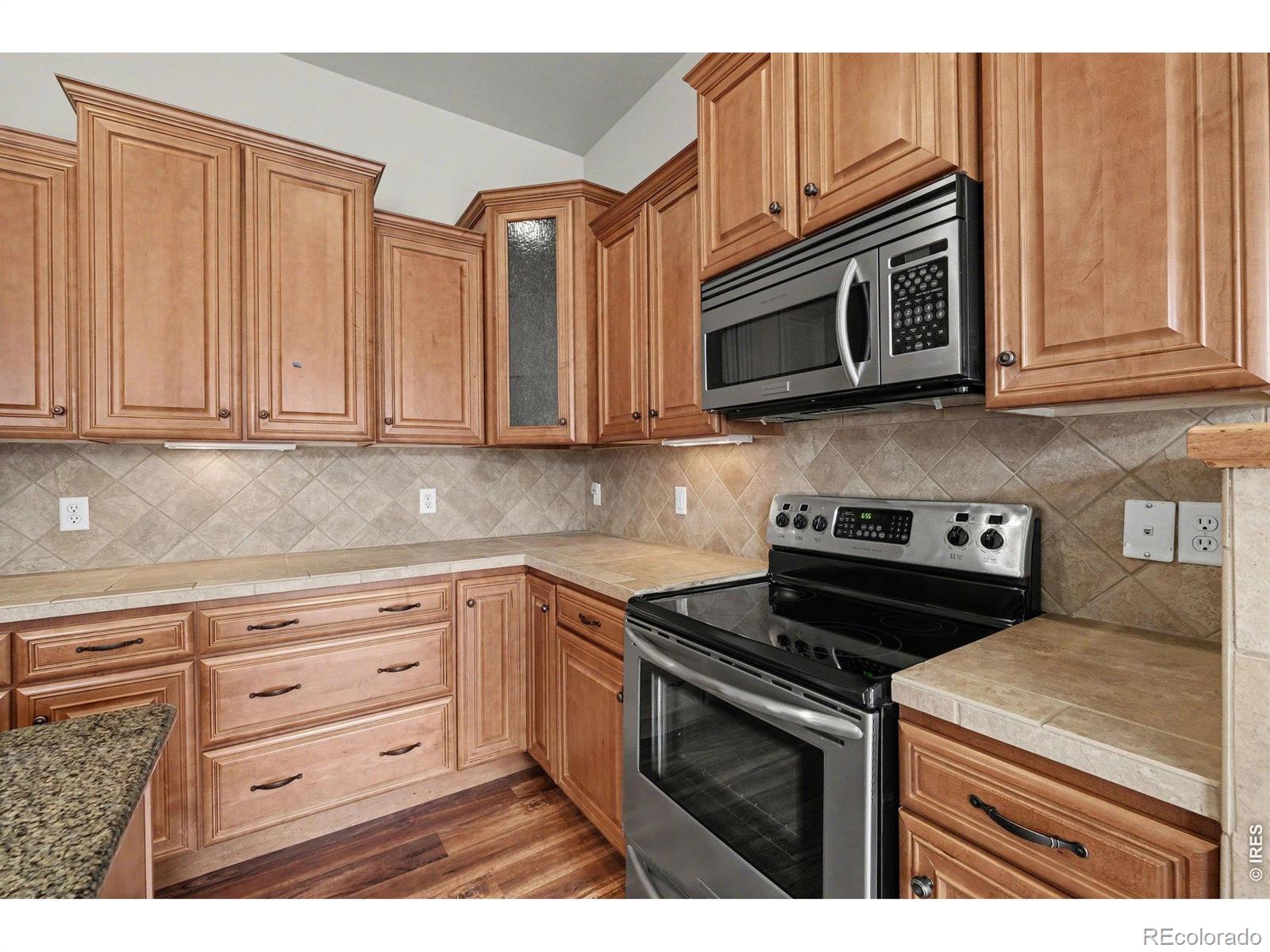8245 Hidden Cove Court Windsor CO 80528