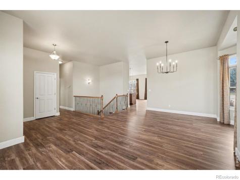 8245 Hidden Cove Court Windsor CO 80528