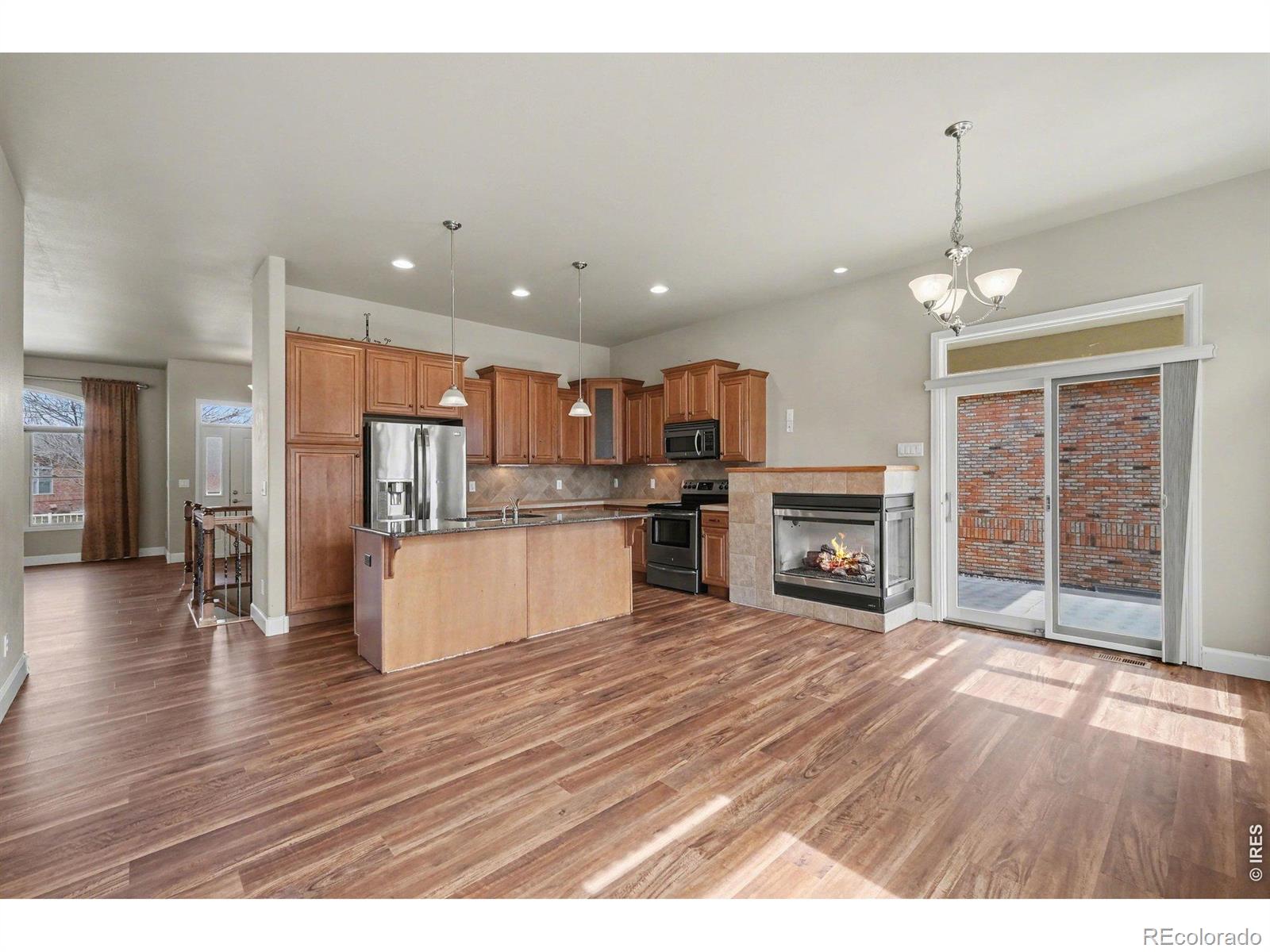 8245 Hidden Cove Court Windsor CO 80528