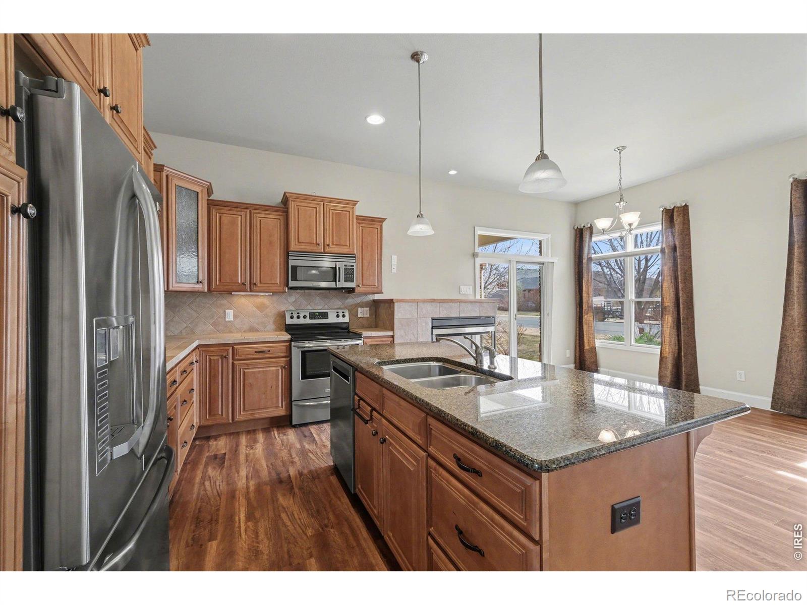 8245 Hidden Cove Court Windsor CO 80528
