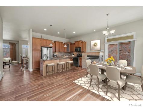 8245 Hidden Cove Court Windsor CO 80528