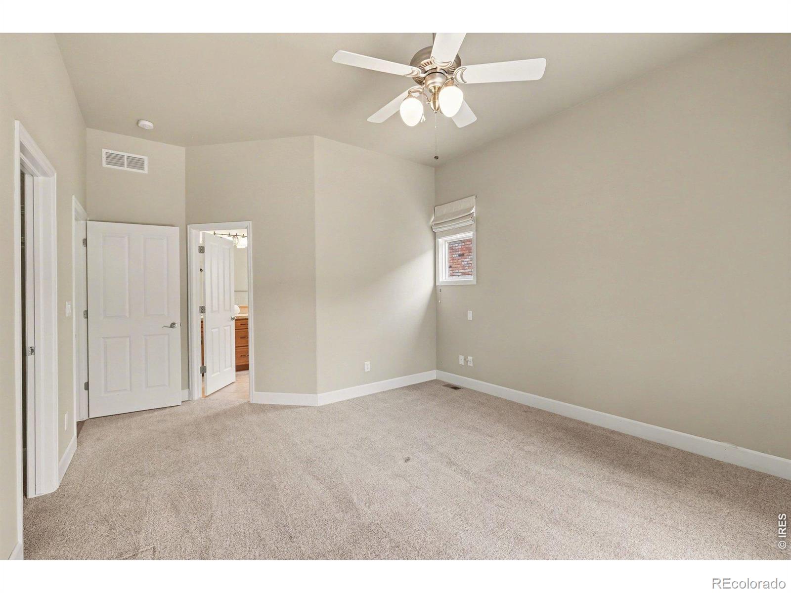 8245 Hidden Cove Court Windsor CO 80528