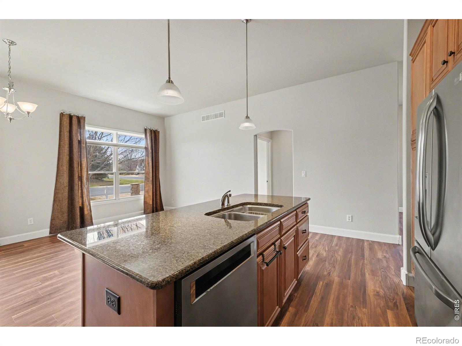 8245 Hidden Cove Court Windsor CO 80528