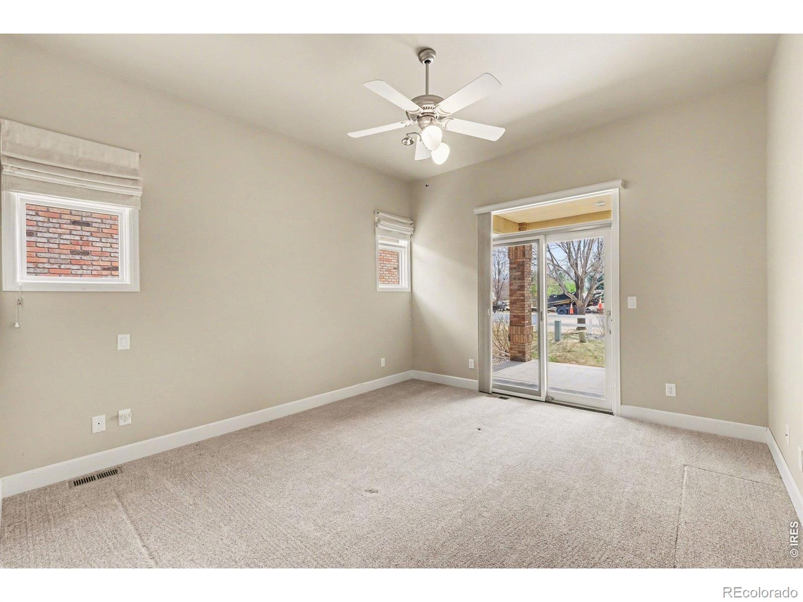 8245 Hidden Cove Court Windsor CO 80528