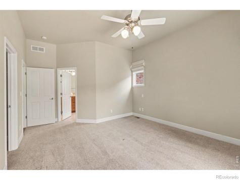 8245 Hidden Cove Court Windsor CO 80528