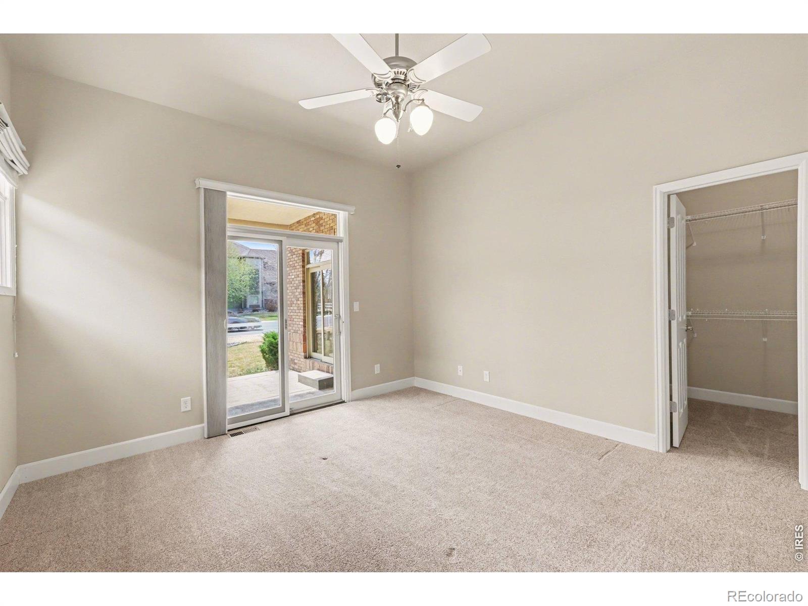 8245 Hidden Cove Court Windsor CO 80528