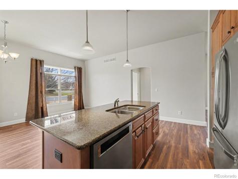 8245 Hidden Cove Court Windsor CO 80528