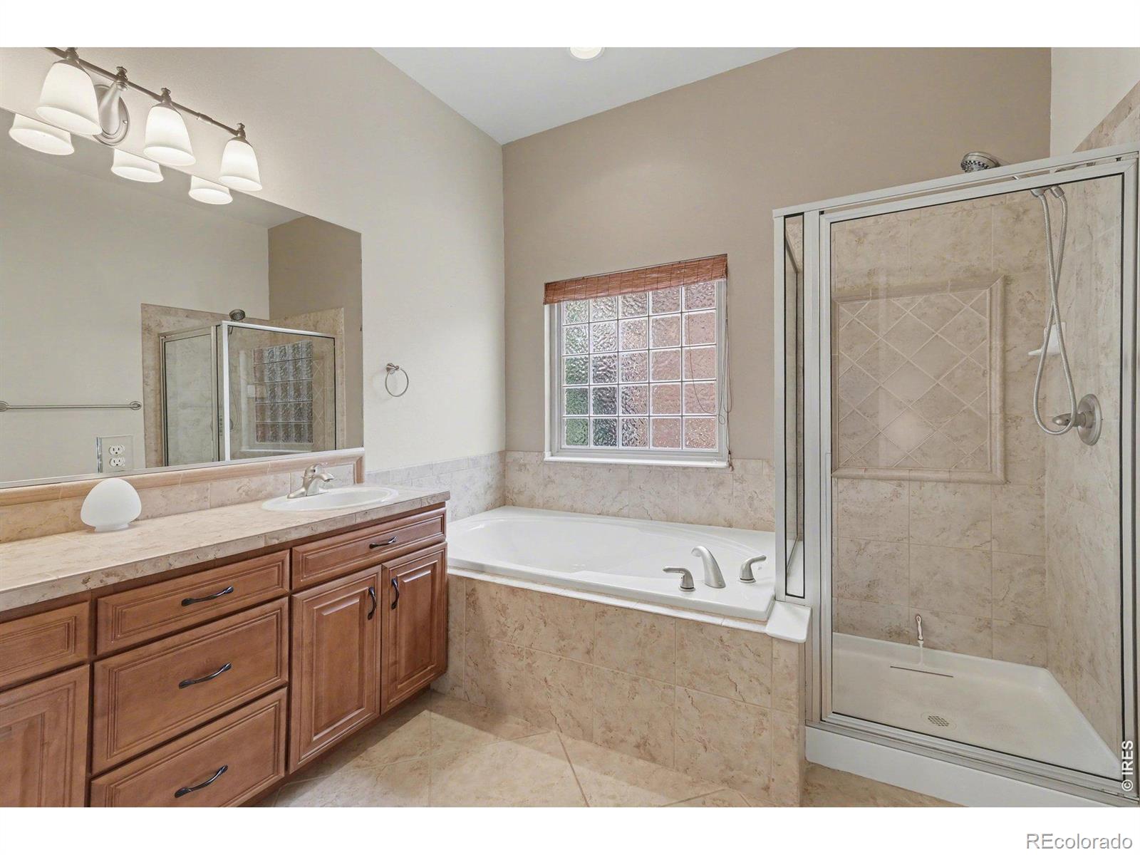 8245 Hidden Cove Court Windsor CO 80528
