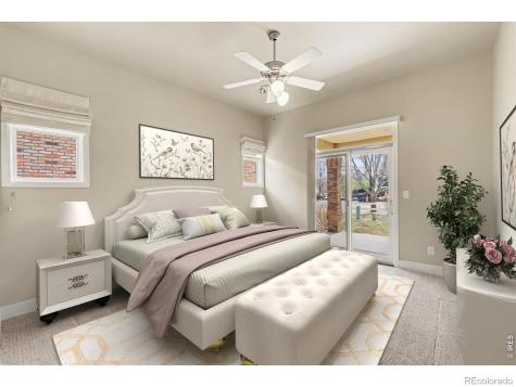 8245 Hidden Cove Court Windsor CO 80528