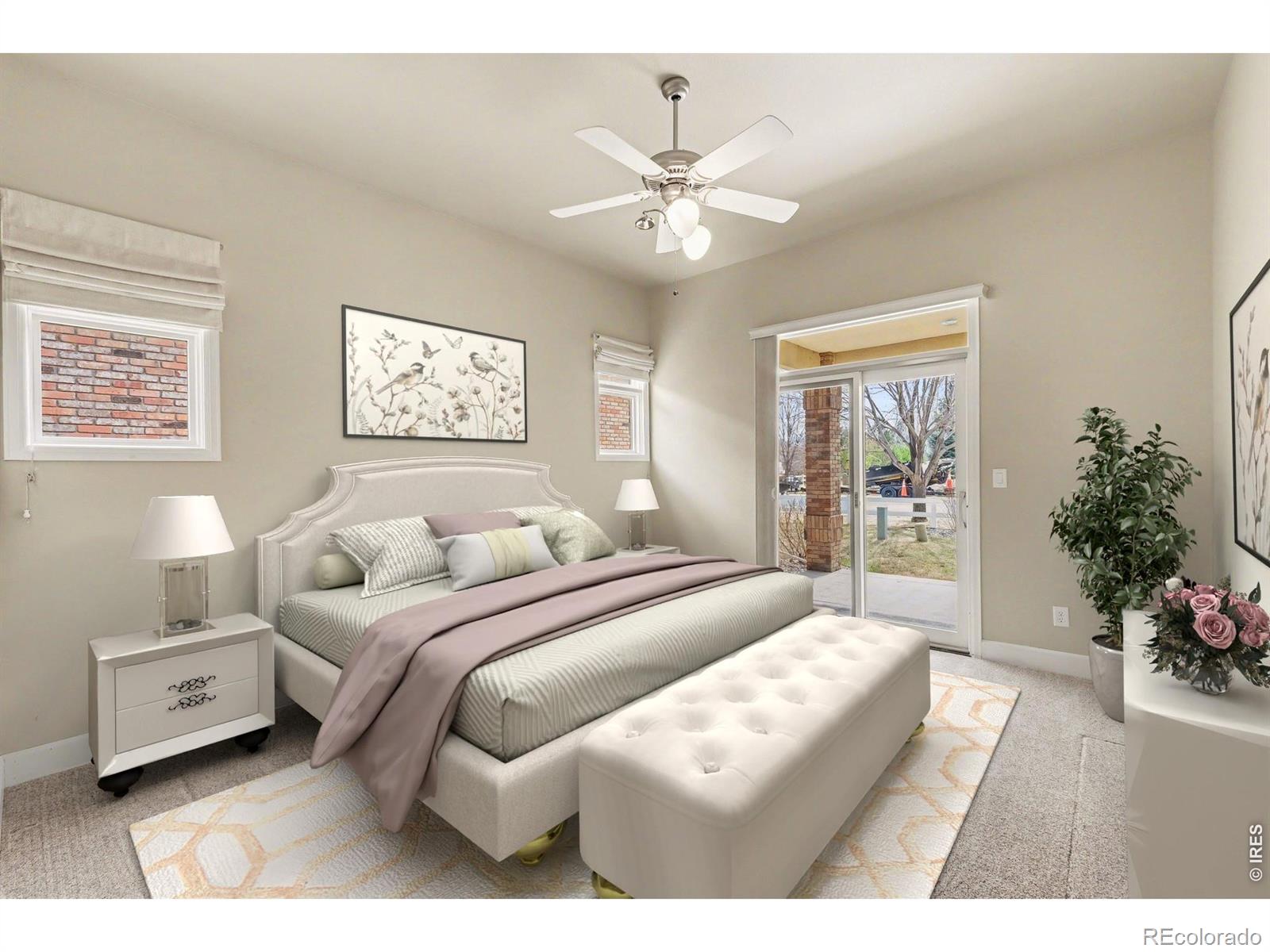 8245 Hidden Cove Court Windsor CO 80528