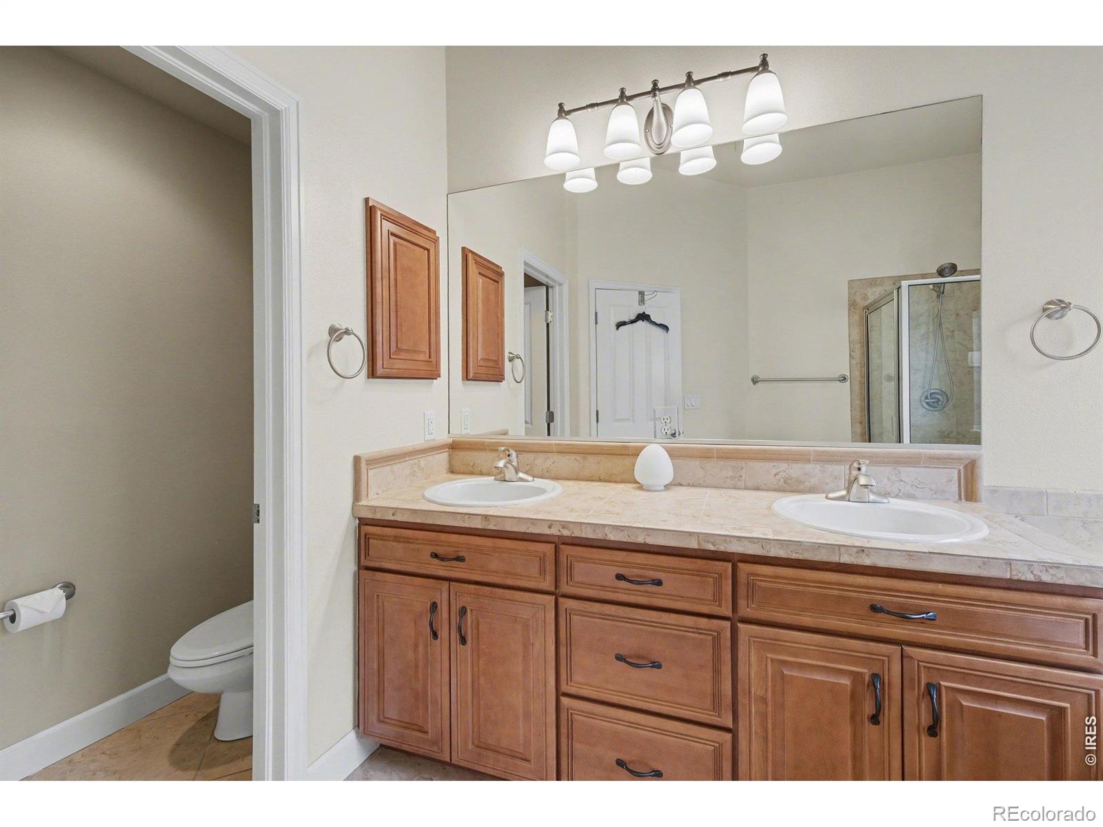 8245 Hidden Cove Court Windsor CO 80528