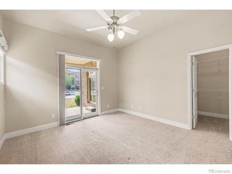 8245 Hidden Cove Court Windsor CO 80528