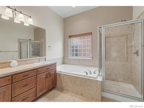 8245 Hidden Cove Court Windsor CO 80528