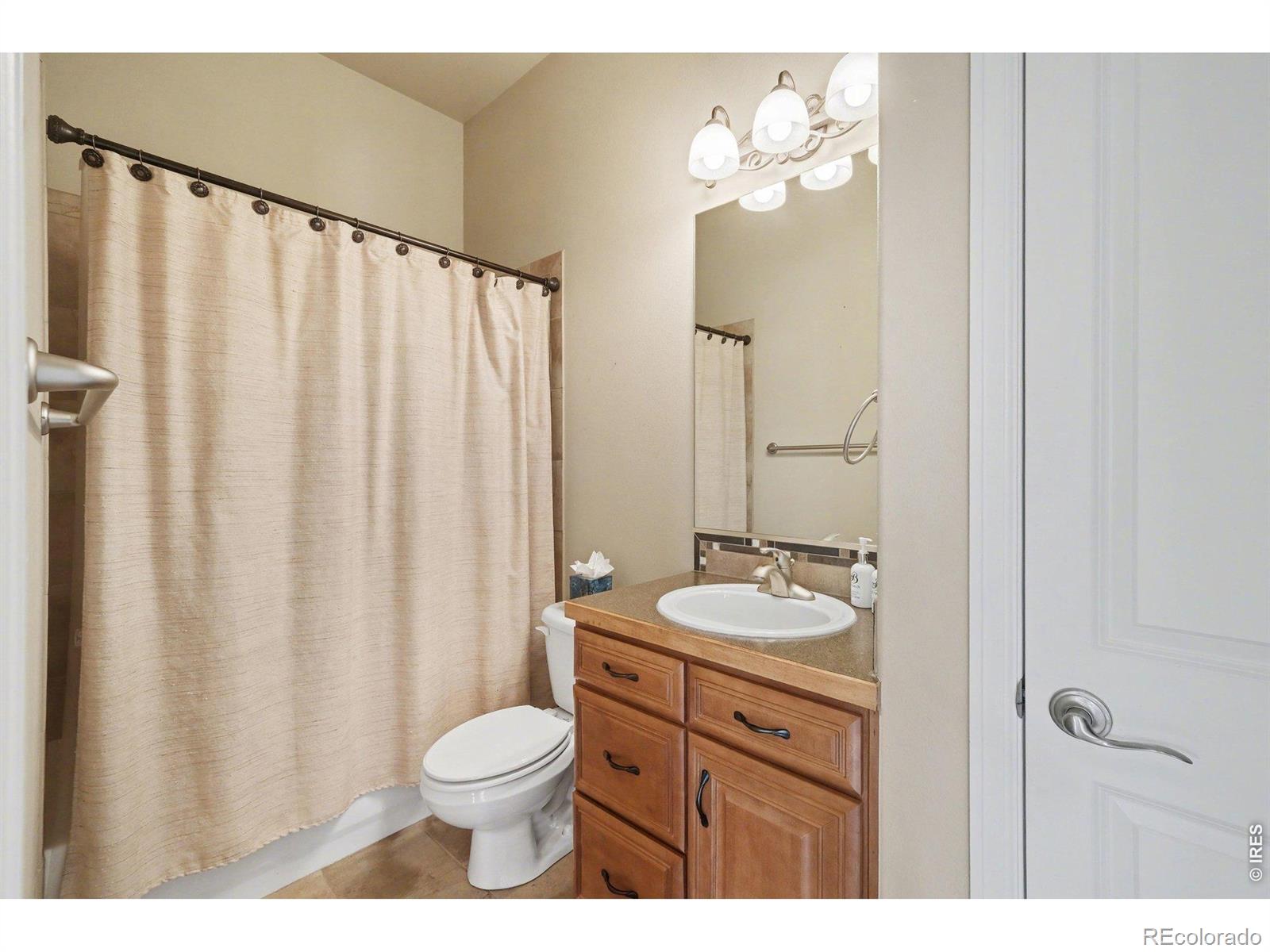 8245 Hidden Cove Court Windsor CO 80528