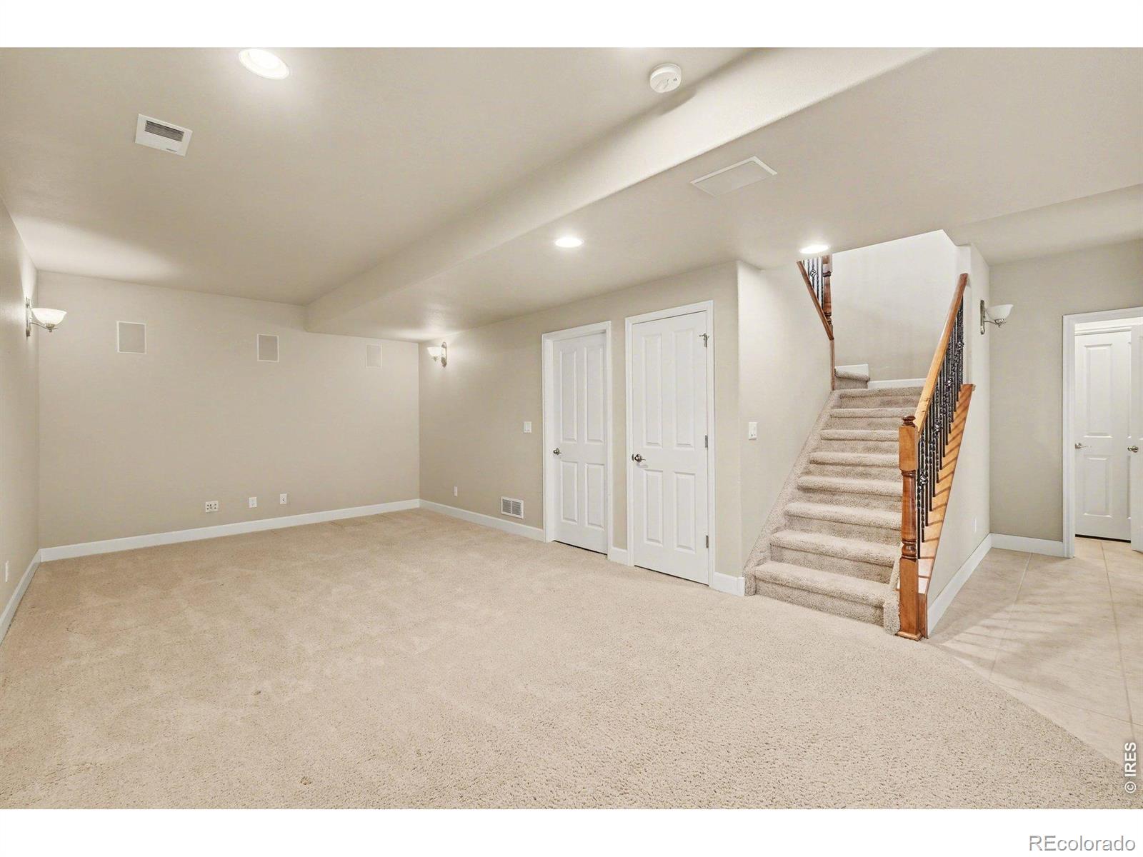 8245 Hidden Cove Court Windsor CO 80528