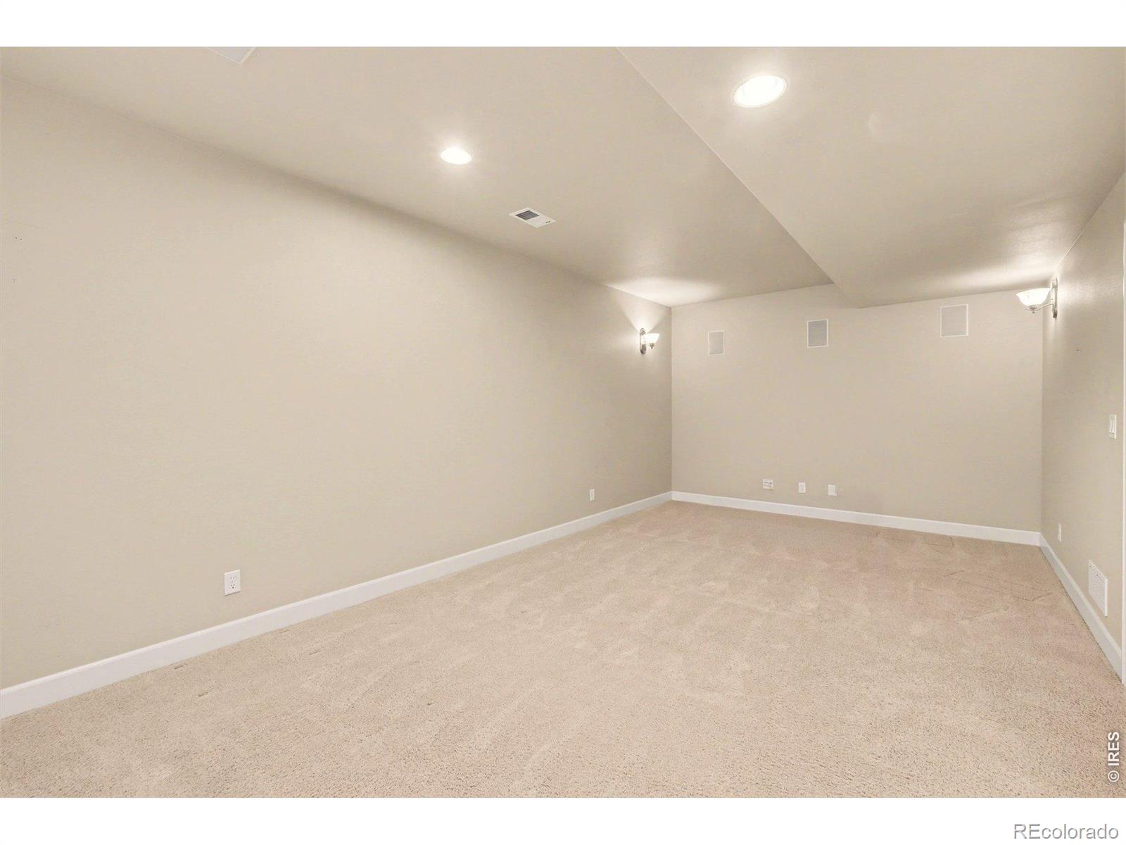 8245 Hidden Cove Court Windsor CO 80528