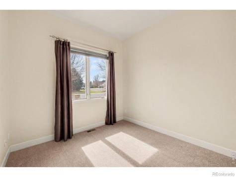8245 Hidden Cove Court Windsor CO 80528