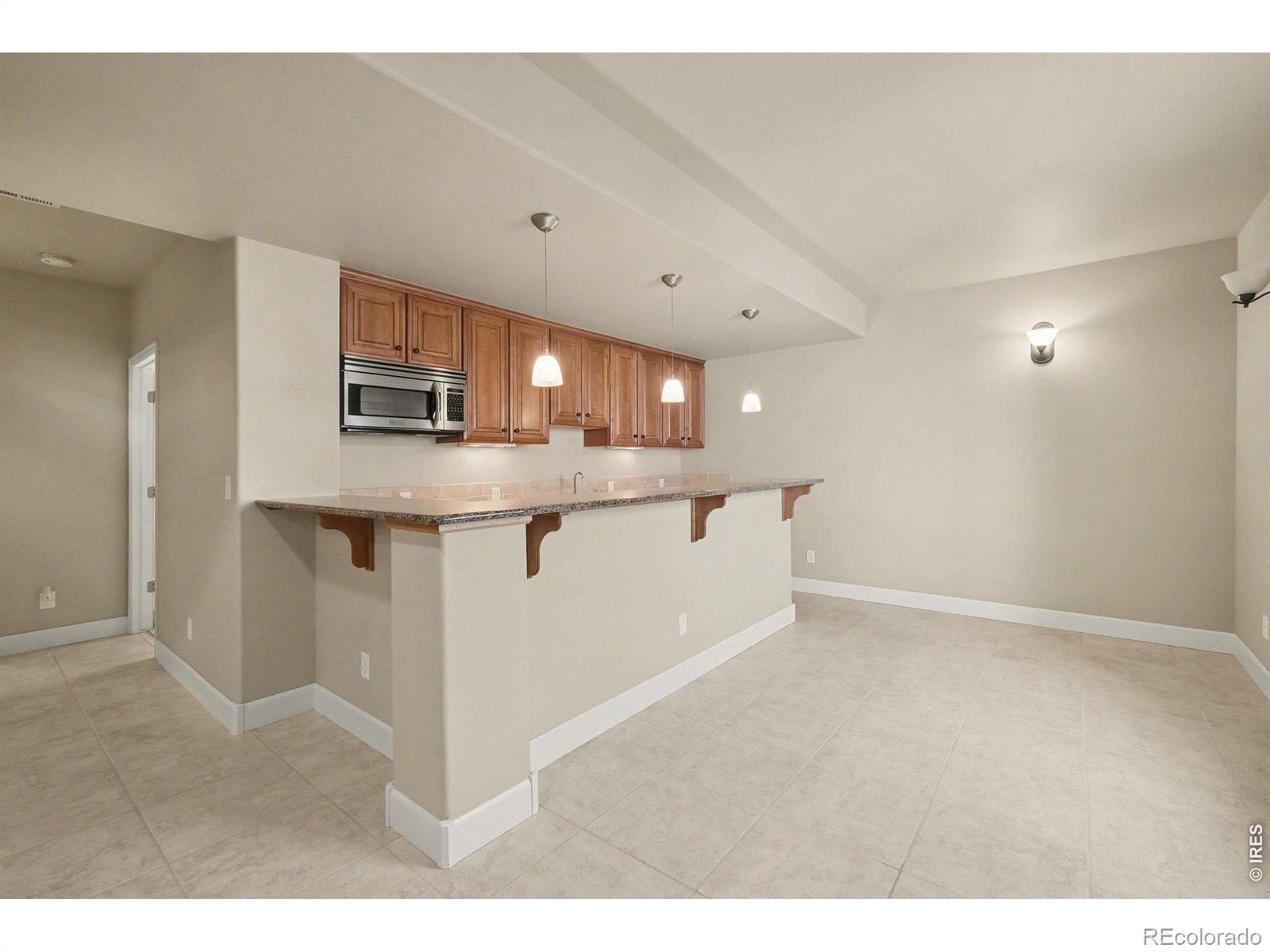 8245 Hidden Cove Court Windsor CO 80528