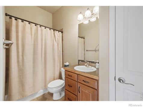 8245 Hidden Cove Court Windsor CO 80528