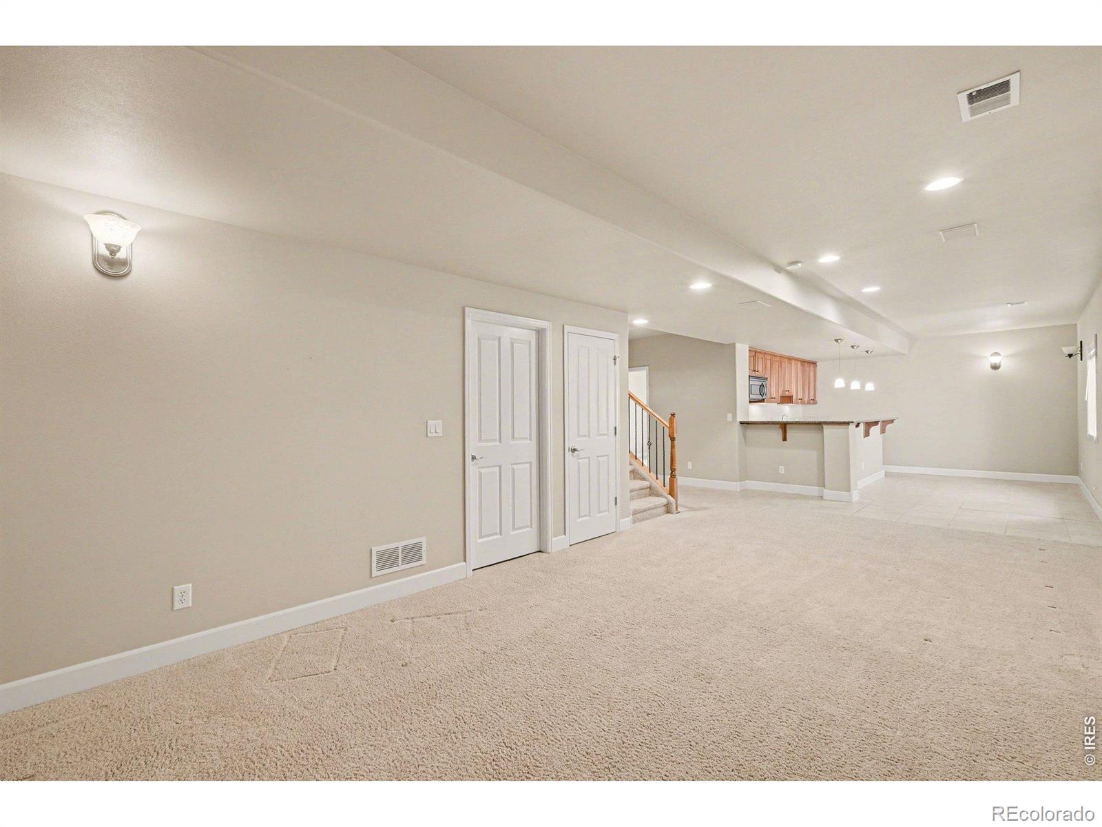 8245 Hidden Cove Court Windsor CO 80528