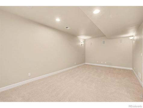 8245 Hidden Cove Court Windsor CO 80528