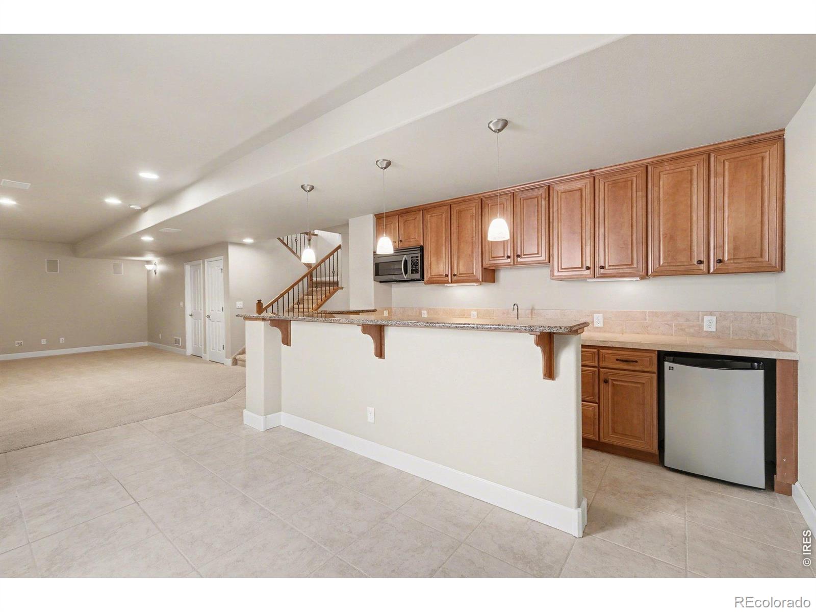 8245 Hidden Cove Court Windsor CO 80528