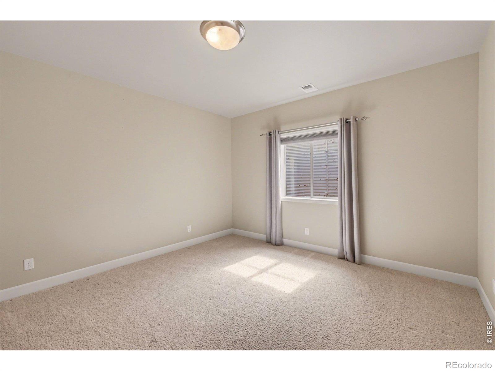 8245 Hidden Cove Court Windsor CO 80528