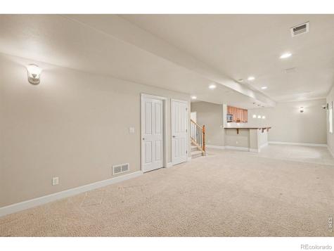 8245 Hidden Cove Court Windsor CO 80528