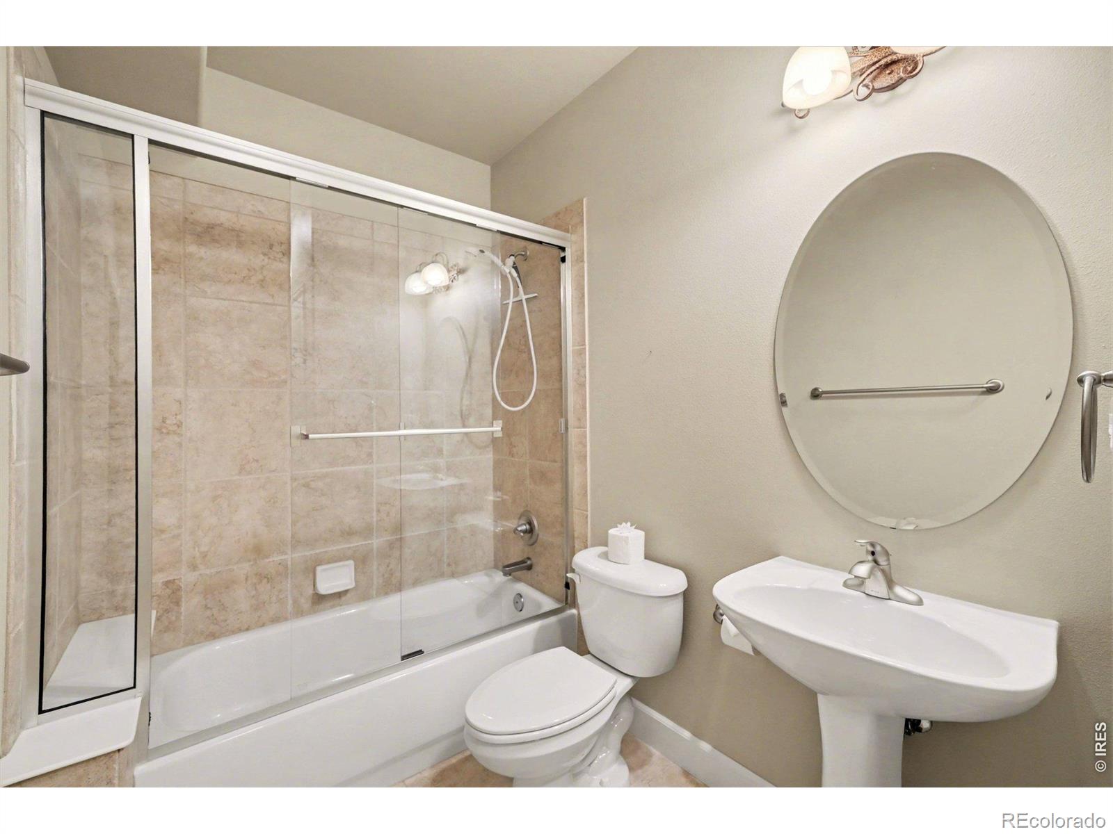 8245 Hidden Cove Court Windsor CO 80528