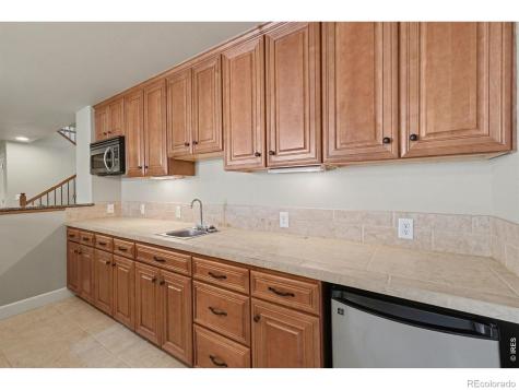 8245 Hidden Cove Court Windsor CO 80528