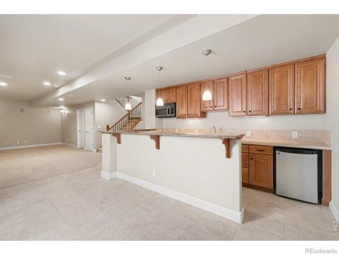8245 Hidden Cove Court Windsor CO 80528