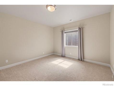 8245 Hidden Cove Court Windsor CO 80528
