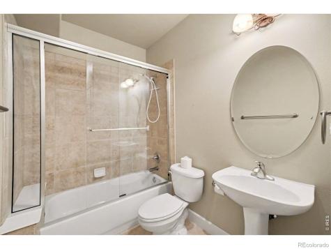 8245 Hidden Cove Court Windsor CO 80528