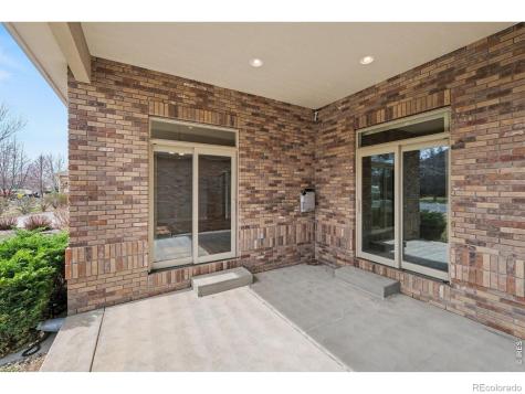 8245 Hidden Cove Court Windsor CO 80528