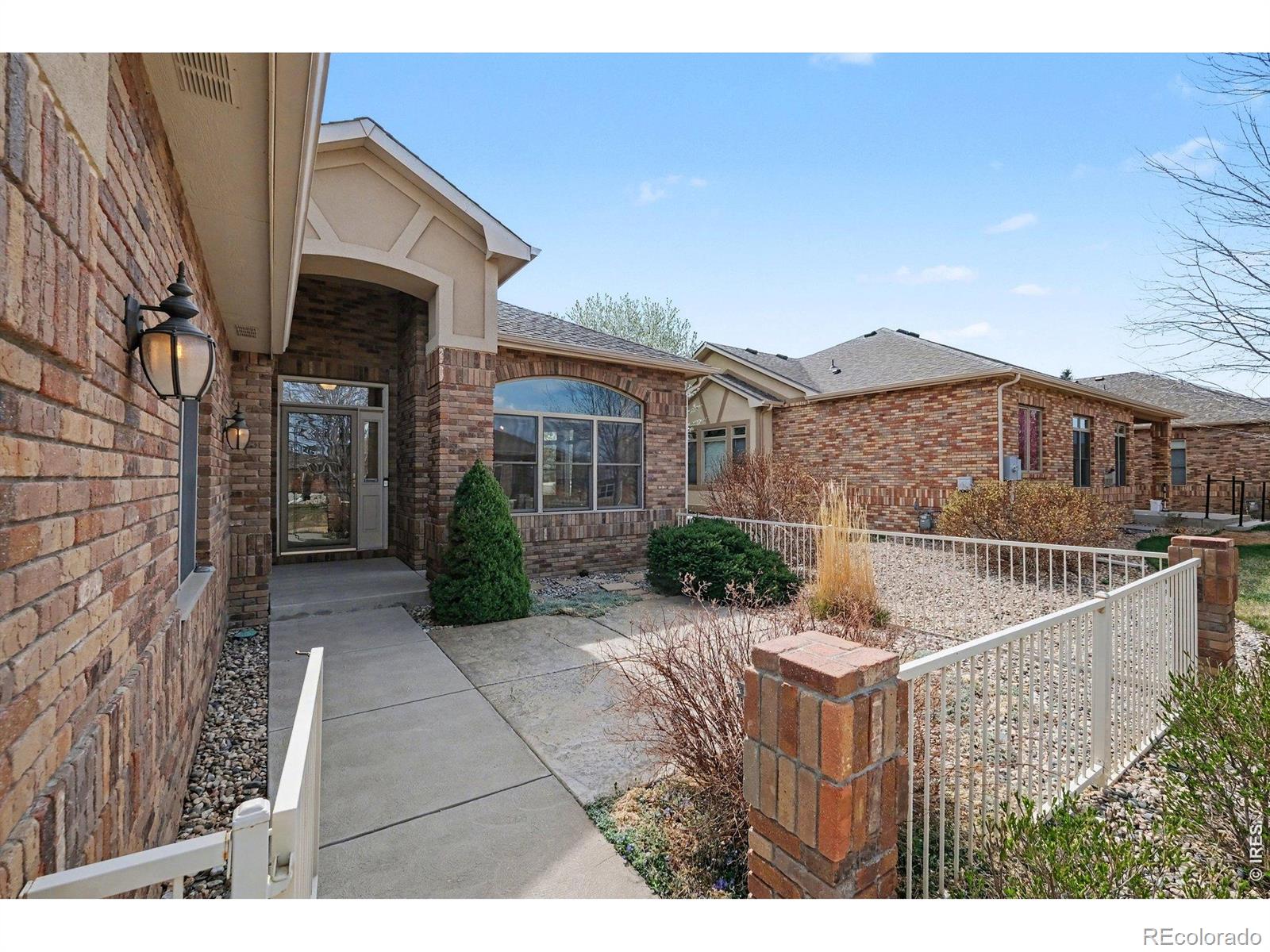 8245 Hidden Cove Court Windsor CO 80528