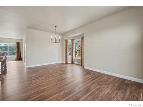 8245 Hidden Cove Court Windsor CO 80528
