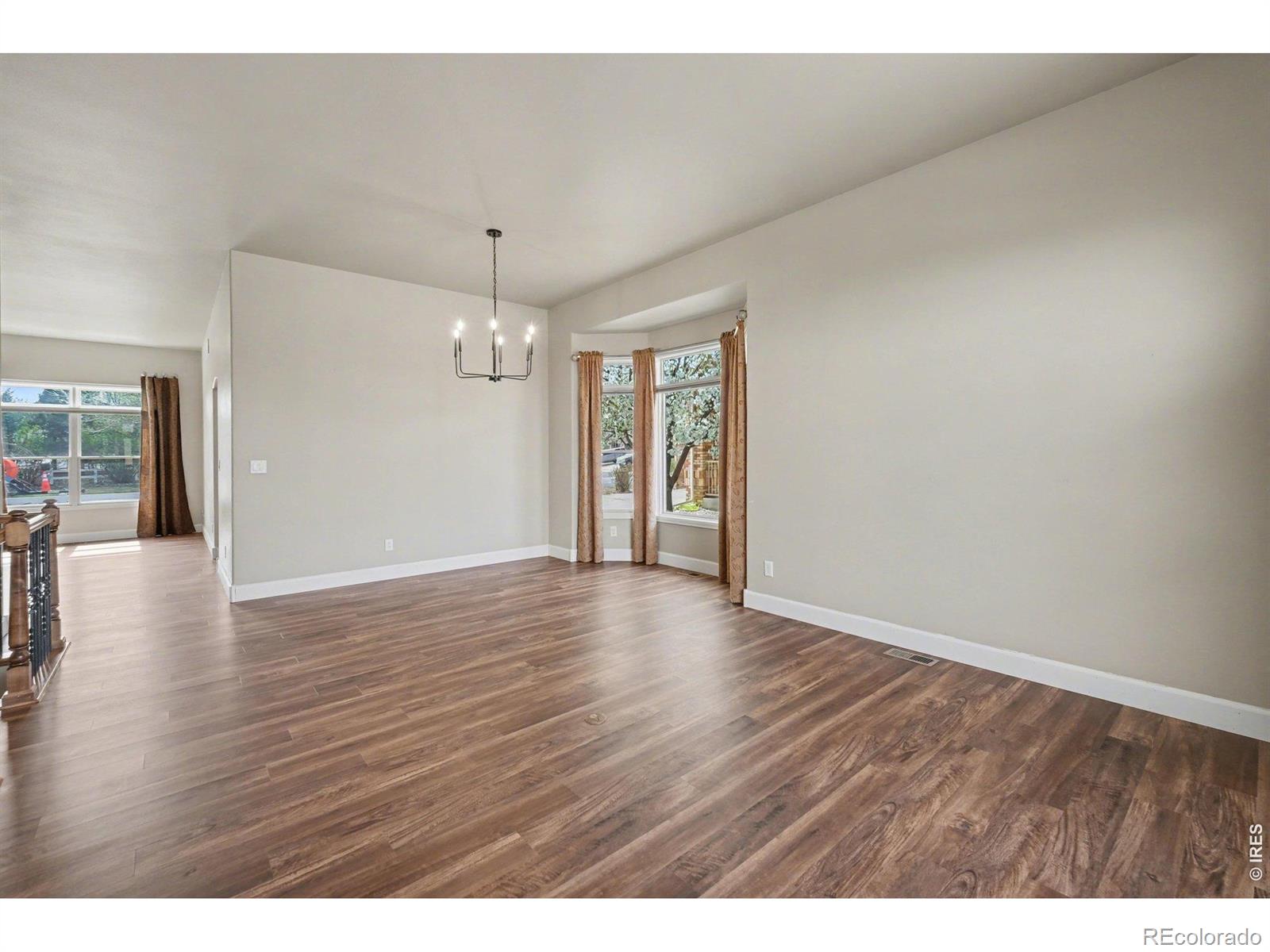 8245 Hidden Cove Court Windsor CO 80528