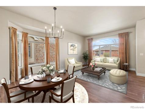 8245 Hidden Cove Court Windsor CO 80528