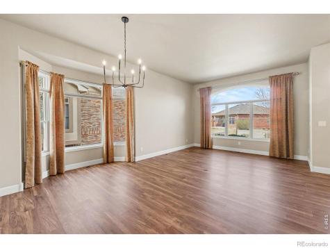 8245 Hidden Cove Court Windsor CO 80528