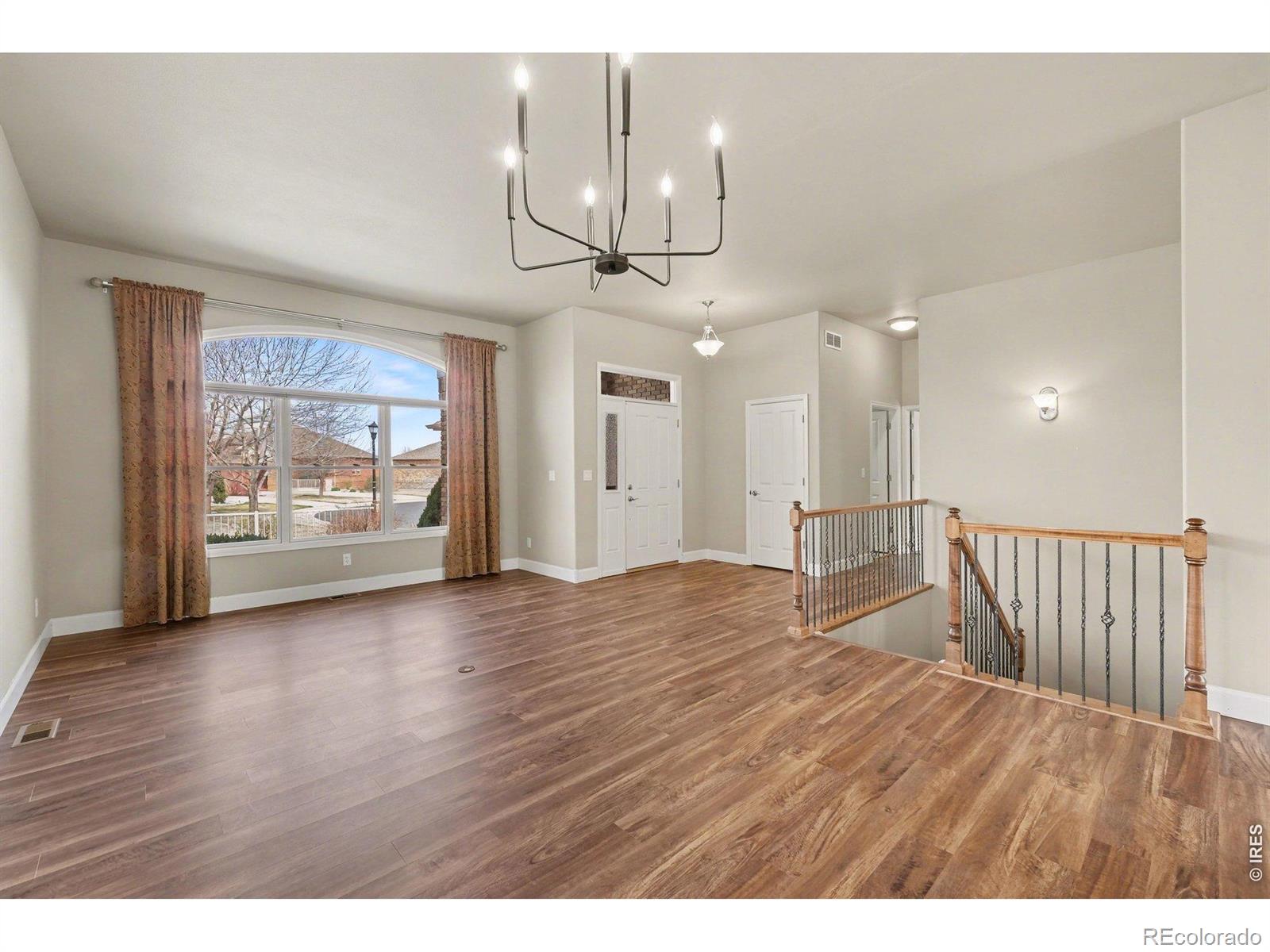 8245 Hidden Cove Court Windsor CO 80528