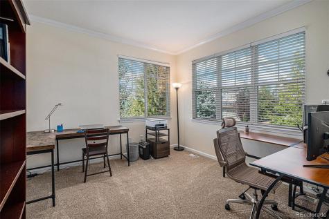 24378 E Roxbury Circle Aurora CO 80016