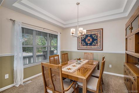 24378 E Roxbury Circle Aurora CO 80016
